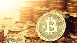 加密专家确定的比特币(BTC)价格“真正的最大痛点”_ITC:BelaCoin