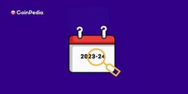 2023 年加密货币市场展望：以下是值得关注的关键日期和事件_PPL:ripple币是什么意思