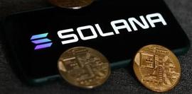 Solana 疲软，跌势可能比预期更严重_OLA:SOL