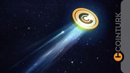 6 种 Metavarse 加密货币 他们可以成为 2023 年的明星_SIG:元宇宙概念是什么意思