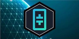 Theta Network 预测：THETA加密货币试图保持其在区间内的位置_THETA:ETA