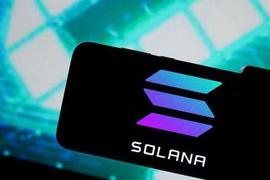 Solana预测表明Alameda钱包正在抛售代币—Solana能否跌至3美元？_SOL:AME