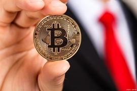 比特币攀升未能消除人们对 FTX 蔓延“远未结束”的担忧_加密货币:FTX