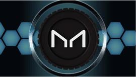 Maker价格预测：MRK窄幅震荡，下一步怎么走_Maker:加密货币是钱吗