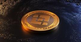 币安币价格预测：这就是 BNB 可能再下跌 20% 的原因_BNB:TTE