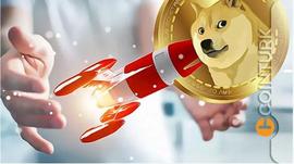 狗狗币的关键发展 这是详细信息_DOG:METADAO