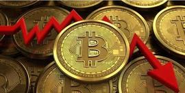 美证监会重拳出击、Kraken被罚款3000万美元 BTC跌破2.2万_RAK:IRISTOKEN价格