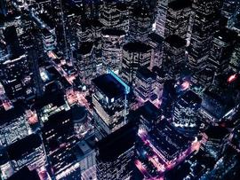 TRON 在这方面优于以太坊「ETH」和比特币「BTC」_TRO:RON