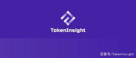 TI 评级报告 | Bifrost：BB 展望正面_TOKEN:FROST