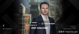 专访 Tether：对 USDT 的质疑来自不相信比特币的行业外人士_SDT:稳定币和加密货币