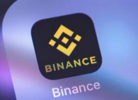 币安新IEO：狂欢背后BNB共识凝聚_EFI:defi币如何挖矿