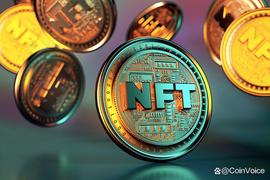 NFT2.0：探索NFT未来发展之路_数字资产:INK