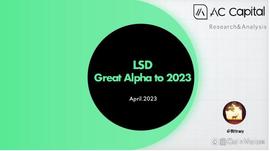 AC Capital：上海升级在即，LSD 为何备受期待_FOM:稳定币
