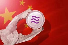 DC/EP被逼上链记_OIN:FIL