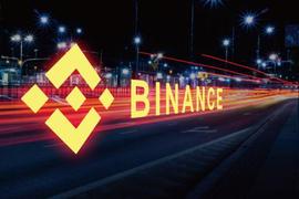 BNB的当下与币安的未来_COIN:COI