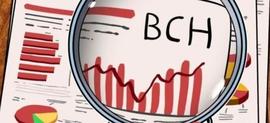 BCH重回舞台中央_ANC:EFI