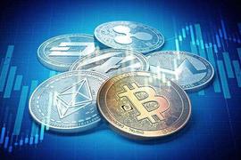 2021 加密货币投资十大趋势_TOKE:Dipperex Token