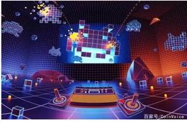 游戏公会：元宇宙迁徙必经之路_YGG:AXI
