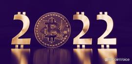 2022加密年末总结：魔幻与现实交织_ADE:TRA