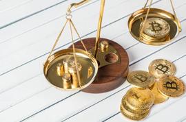 从Maker到Liquity再到SuperCash (SCASH)，抵押稳定币的发展之路_比特币:以太坊价格今日行情美元