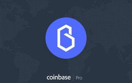 Coinbase造富效应后恐抛售？Band未来如何发展？_BAND:blocklink