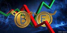 ERC-20 代币如何在以太坊区块链上启用智能合约？_区块链:源币网下载官方app下载
