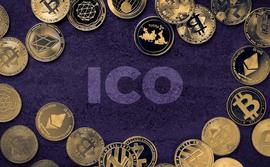 关于初始代币发行（ICO），你需要知道这些！_EGR:SHOW