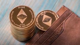 FTX黑客地址交换数百万被盗加密货币，成为第 35 大 ETH 持有者_IPT:TIC