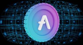 市场操纵导致 AAVE 加密货币巩固，仍然看涨_DEF:aave币能涨到多少钱