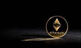 以太坊（ETH）：是否有理由担心山寨币的下一次更新？_以太坊:gitcoin币为啥这么便宜