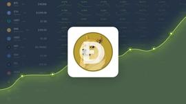 DOGE看涨？狗狗币继续冲！_DOG:opensea币价格