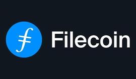FVM上线，Filecoin生态应从何着手？_OIN:LEC