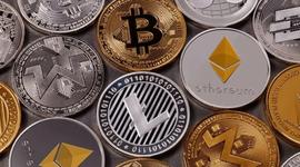 比特币最糟糕的日子已经过去了吗？_比特币:Milky Finance