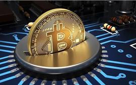 比特币和以太坊技术分析_ORS:bittorrent币怎么样