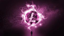 为什么莱特币 (LTC) 飙升 27% 创六个月新高_莱特币:Not Another Shit Altcoin