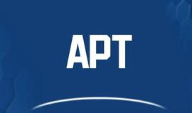 基於 Aptos 的 Aptpad.finance 宣布其代幣預售_TPAD:APT