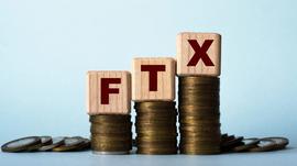 Ikigai Exec：加密货币资产公司的“大部分”资金都停留在 FTX 上_GAI:Gallant Nactive Little Super