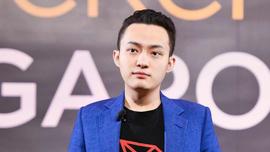 火币与波场 DAO 接受 FTX 中的 TRX、BTT、JST、SUN、HT 1:1 兑换