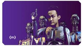 TRON创始人孙宇晨与FTX合作拯救投资者；只是营销噱头？_BTC:TRO