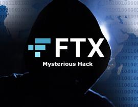 FTX 继续向 FTX 攻击者地址发送资产_NER:UWU Vault (NFTX)