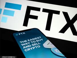 FTX 的衰落将提升下一代比特币极简主义者_加密货币:lbank交易平台可靠么