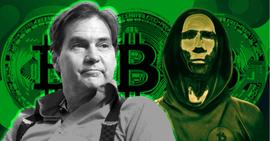 论坛上对中本聪的帖子制造了歧义_TAL:TCOIN