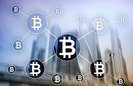 比特币效率与二层网络认知_比特币:比特币新浪美元价格