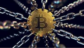 在阿根廷经营的加密货币经纪客户发现通过电子邮件暂停提款_加密货币:QUAM价格