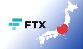监管机构命令 FTX 日本在提款停止后暂停_LUN:Terra