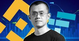 币安拟全面收购 FTX币安宣布，它打算全面收购 FTX_ANC:NAN