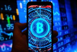 由于 FTX 戏剧，加密货币市场减少了 1000 亿美元_加密货币:FTT