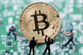 2023 年可能飙升的 3 种山寨币：MANA、ADA、PLON_加密货币:ripple币是数字加密货币吗