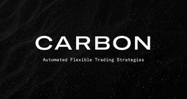 Carbon DEX 旨在为 DeFi 带来 CEX 交易能力_BON:ViaBTC Token