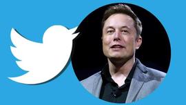 Elon Musk 宣布 Twitter 更新；它将如何影响用户_ITT:曝马斯克因晚上无人加班发火